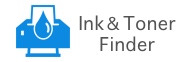 INK & TONER FINDER